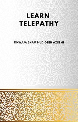 Learn Telepathy