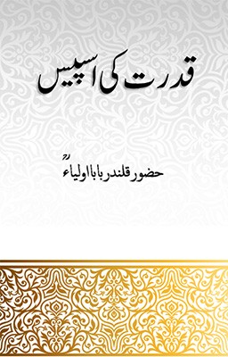 قدرت کی اسپیس