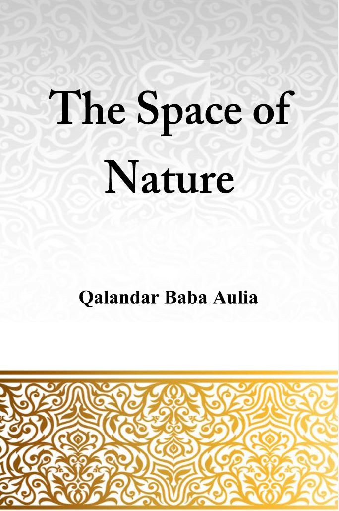 Qudrat Ki Space (The Space of Nature)