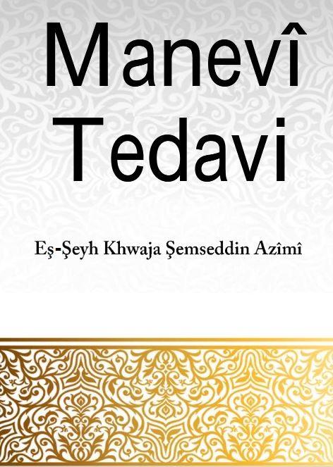 Roohani Elaj Turkish